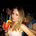 ���� ���, ������ �����, 43 ���� - ��������� 30 ������� 2023 � ������ ���� ����������