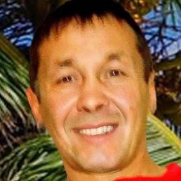 ��������, ������-���, 52 ����