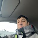  , , 37  -  16  2024    