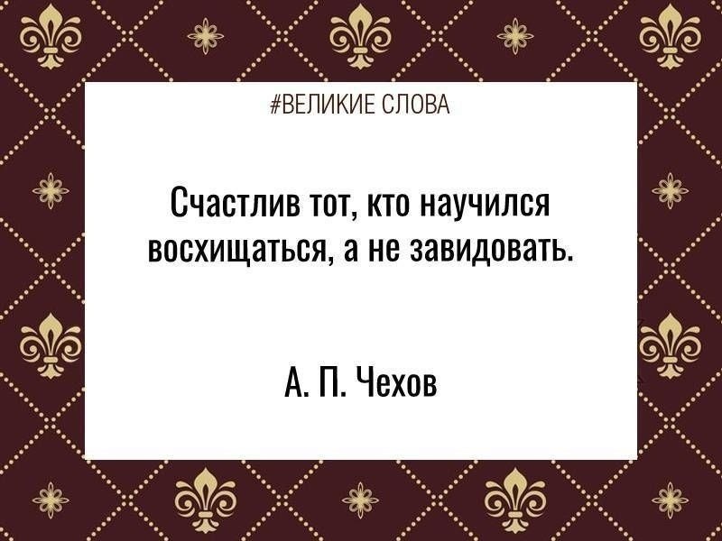   | ,    - 21  2025  13:41