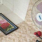 Вячеслав, 45 лет, Карши Вячеслав, 45 лет, Карши