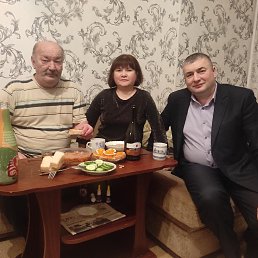 ����, 49 ���, ������