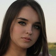 �����, 25 ���, ������