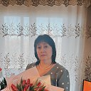 ���� ������, ������, 54 ���� - ��������� 10 ������ 2025 � ������ ���� ����������
