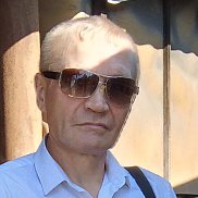 Вася, 50 лет, Омск Вася, 50 лет, Омск