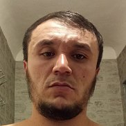 ����, 28 ���, ������ ��������