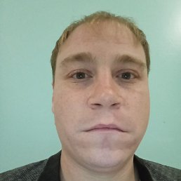 ���������, ����, 29 ���