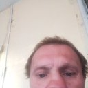 ���� ������, ������, 42 ���� - ��������� 8 �������� 2026 � ������ ���� ����������
