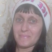 �������, 44 ����, ������