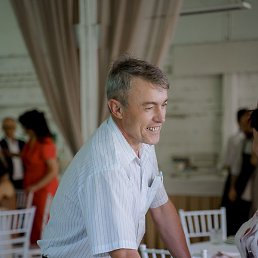 �������, ������������, 52 ����