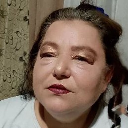 ���������, ��������, 52 ����