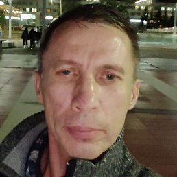 ������, �������, 52 ����