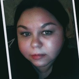 ���������, �����������, 41 ���