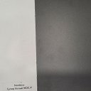  , , 30  -  16  2025    