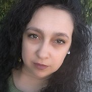 ���������, 40 ���, ������