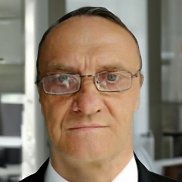 , 67 , 
