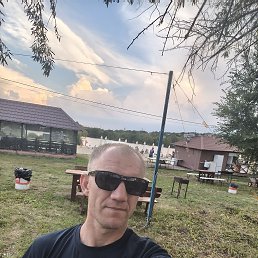 , 45, 