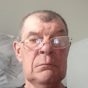 ��������, 56 ���, ������