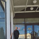 ���� �������, ������, 71 ��� - ��������� 28 ����� 2026 � ������ ���� ����������