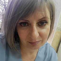 ��������, ������, 46 ���