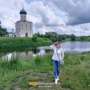 ���� ���������, �������� - ��������� 20 ������� 2024 � ������ ���� ����������