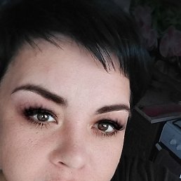 �������, 43 ����, �����