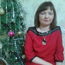 ���� ������, ������-��-���� - ��������� 6 ������ 2026