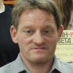 ����, ������, 44 ����