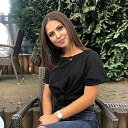 ���� �����, �������� - ��������� 13 ������ 2026 � ������ ���� ����������