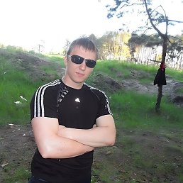 ����, ������ ��������, 39 ���