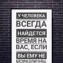 ���� ����, ��� - ��������� 5 ������ 2023 � ������ ������ ��������