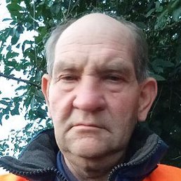 �������, ������, 56 ���