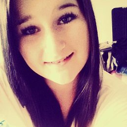 , 25 , 