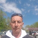 ���� ������, ������������, 49 ��� - ��������� 16 �������� 2025