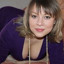 ���� ������, ������, 45 ��� - ��������� 17 ������� 2025 � ������ ���� ����������