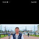 ���� �����, �����-���������, 46 ��� - ��������� 24 ����� 2026