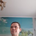 ���� �������, ���������, 45 ��� - ��������� 12 ������ 2024 � ������ ���� ����������