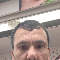 , 40, 