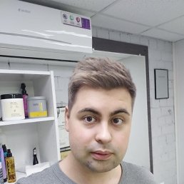 ���������, 29 ���, �������