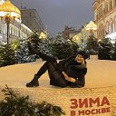       2025 !!))    