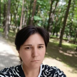, 39, 