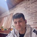 ���� ���������, ������, 36 ��� - ��������� 4 �������� 2025