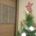 ���� ��������, ������, 45 ��� - ��������� 6 ������� 2025 � ������ ������ ��������