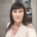 ���� ����, ���������, 46 ��� - ��������� 8 ������ 2025 � ������ ���� ����������