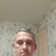 , 44 , 
