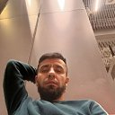 ���� ����, �����, 36 ��� - ��������� 21 ������� 2026 � ������ ���� ����������