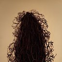 ���� �����, ������, 26 ��� - ��������� 2 ������� 2024 � ������ ������ ��������