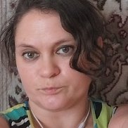 , 39 , 