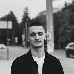 �����, ������, 30 ���