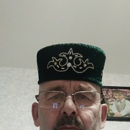  , , 61  -  12  2024